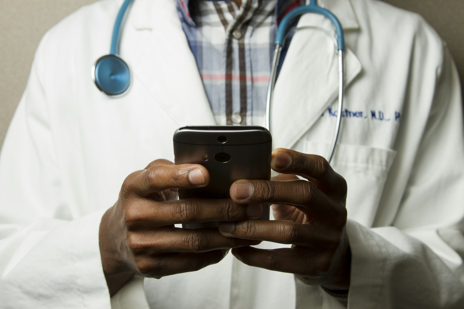 Building Equity in Cancer Care: ACCE’s Goals for 2026