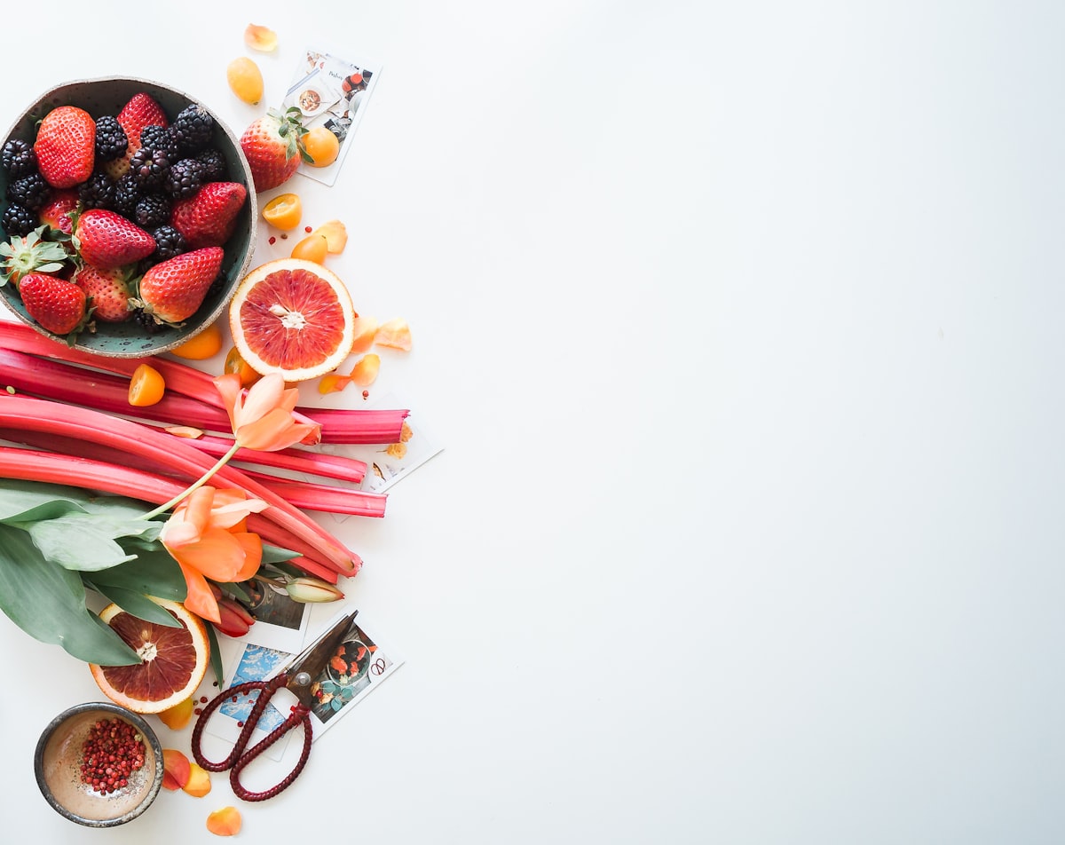Five Everyday Habits That Help Prevent Cancer